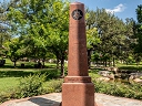 Medal of Honor Monument Austin (id=7551)